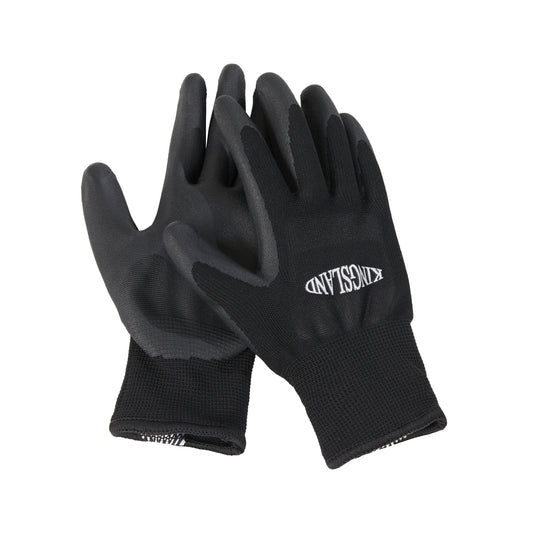 Kingsland Rayden Unisex Working Gloves
