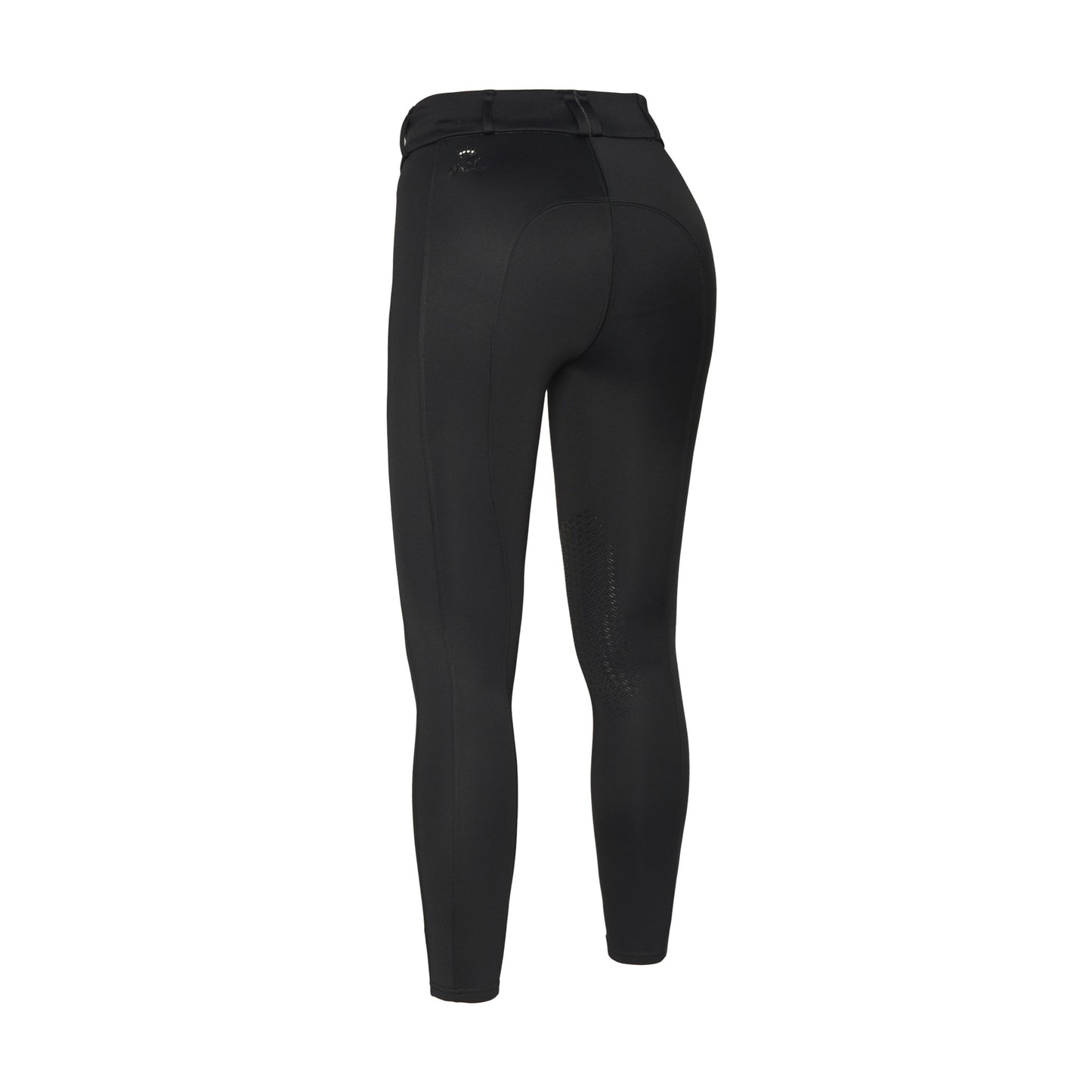 KLkornelia Ladies Knee Grip Breeches