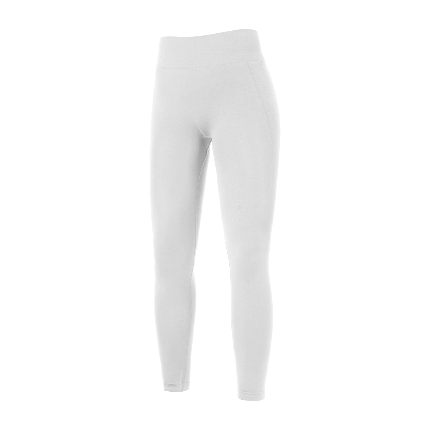 KLrio Ladies Seamless Leggings