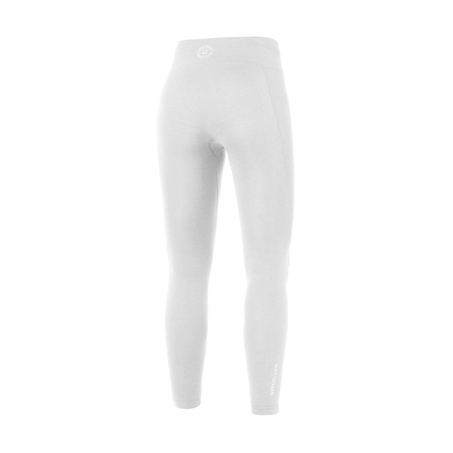 KLrio Ladies Seamless Leggings