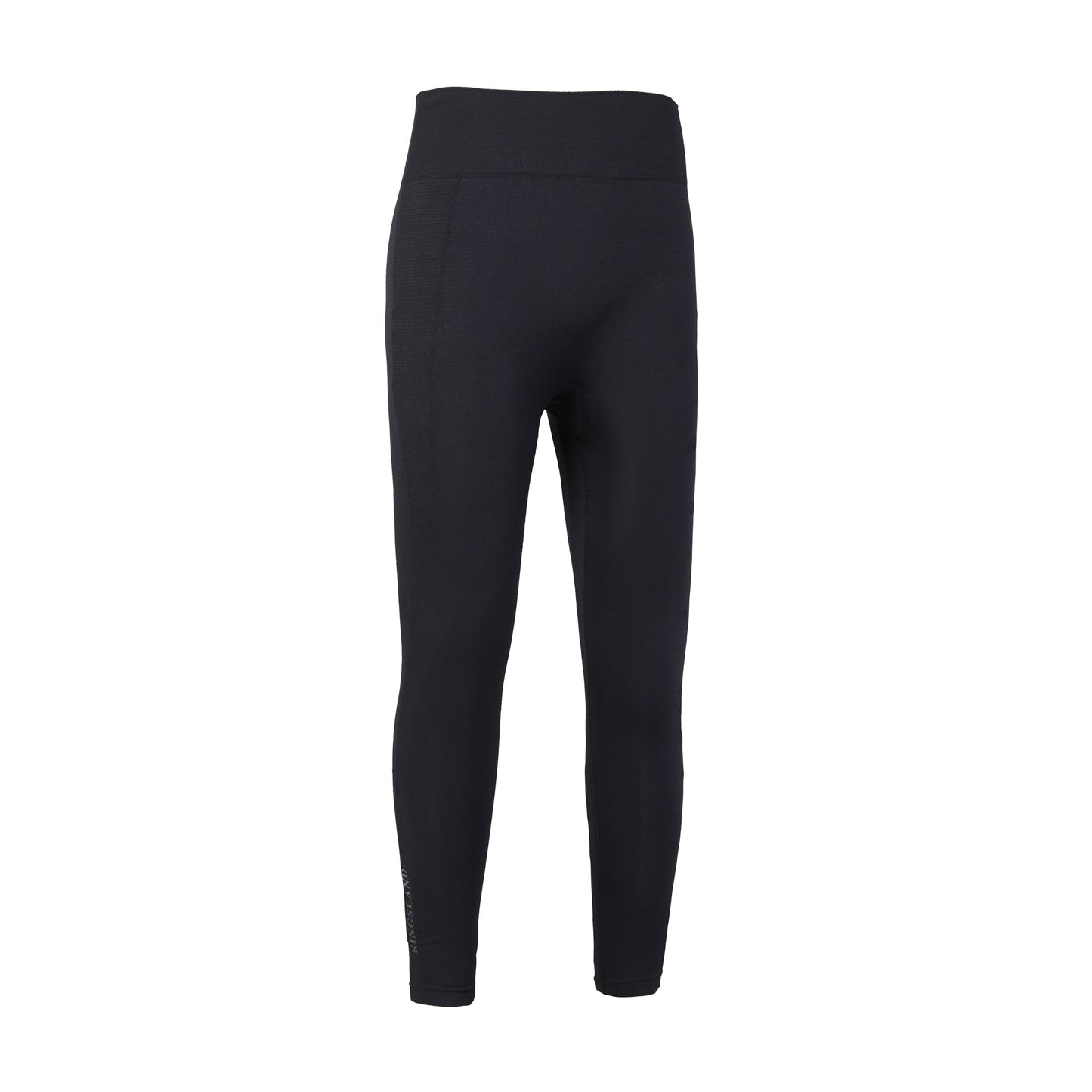 KLraquel Junior Seamless Leggings