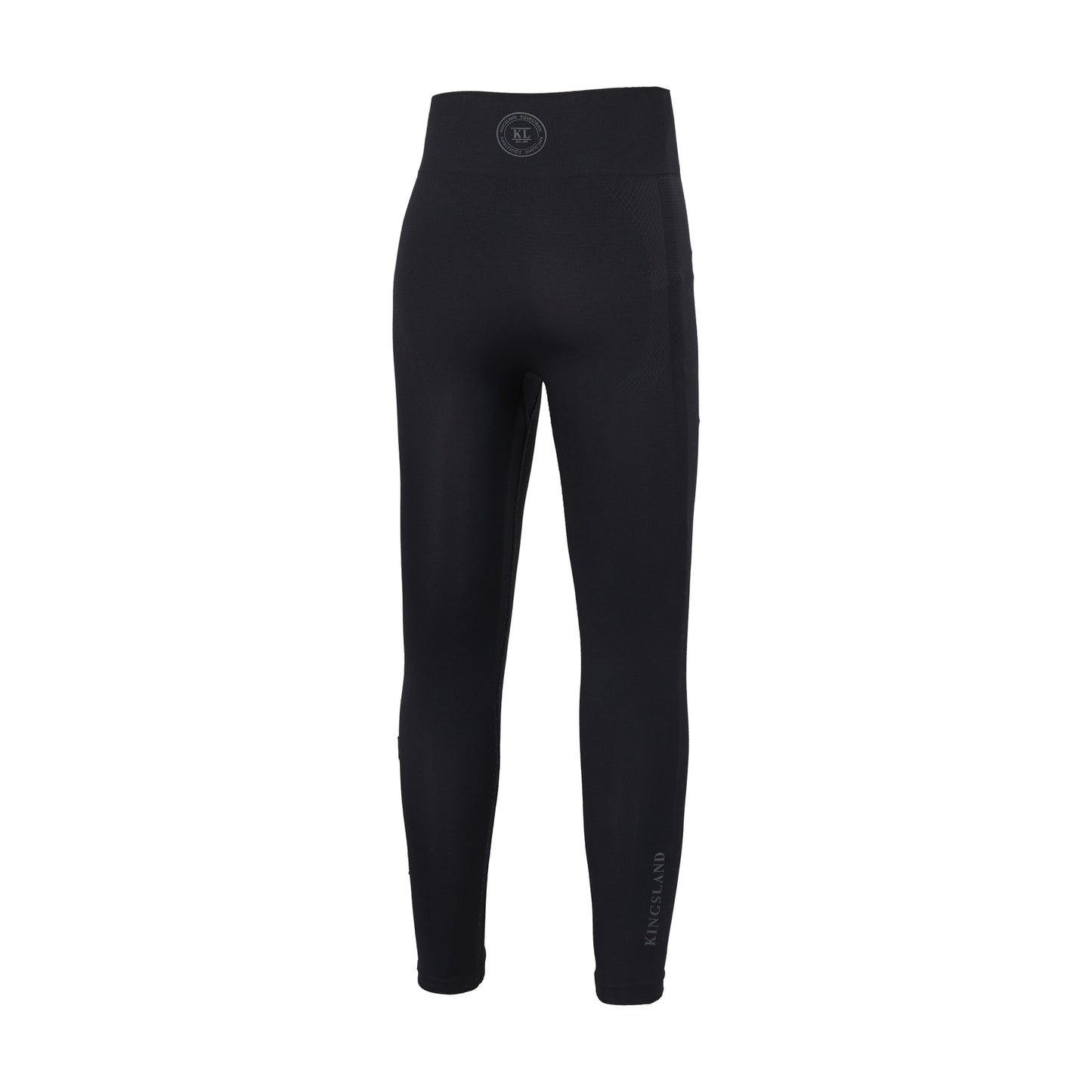 KLraquel Junior Seamless Leggings