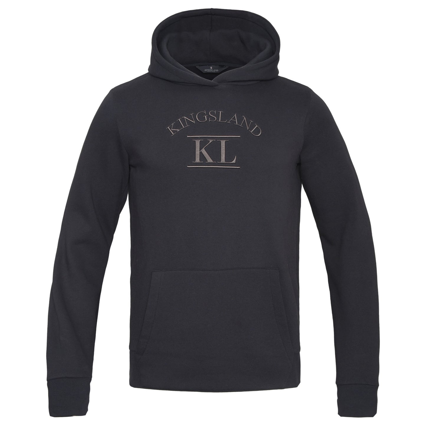 KLremi Unisex Hoodie