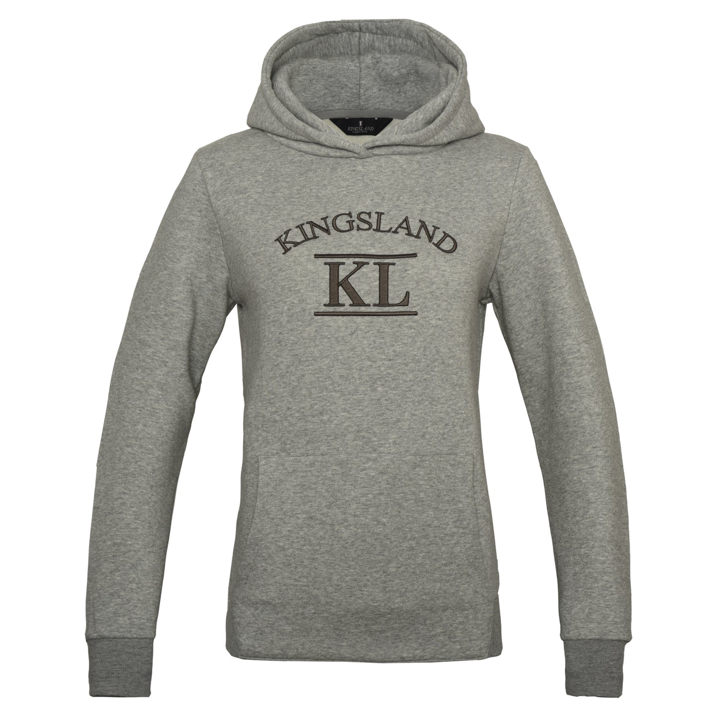 KLremi Unisex Hoodie