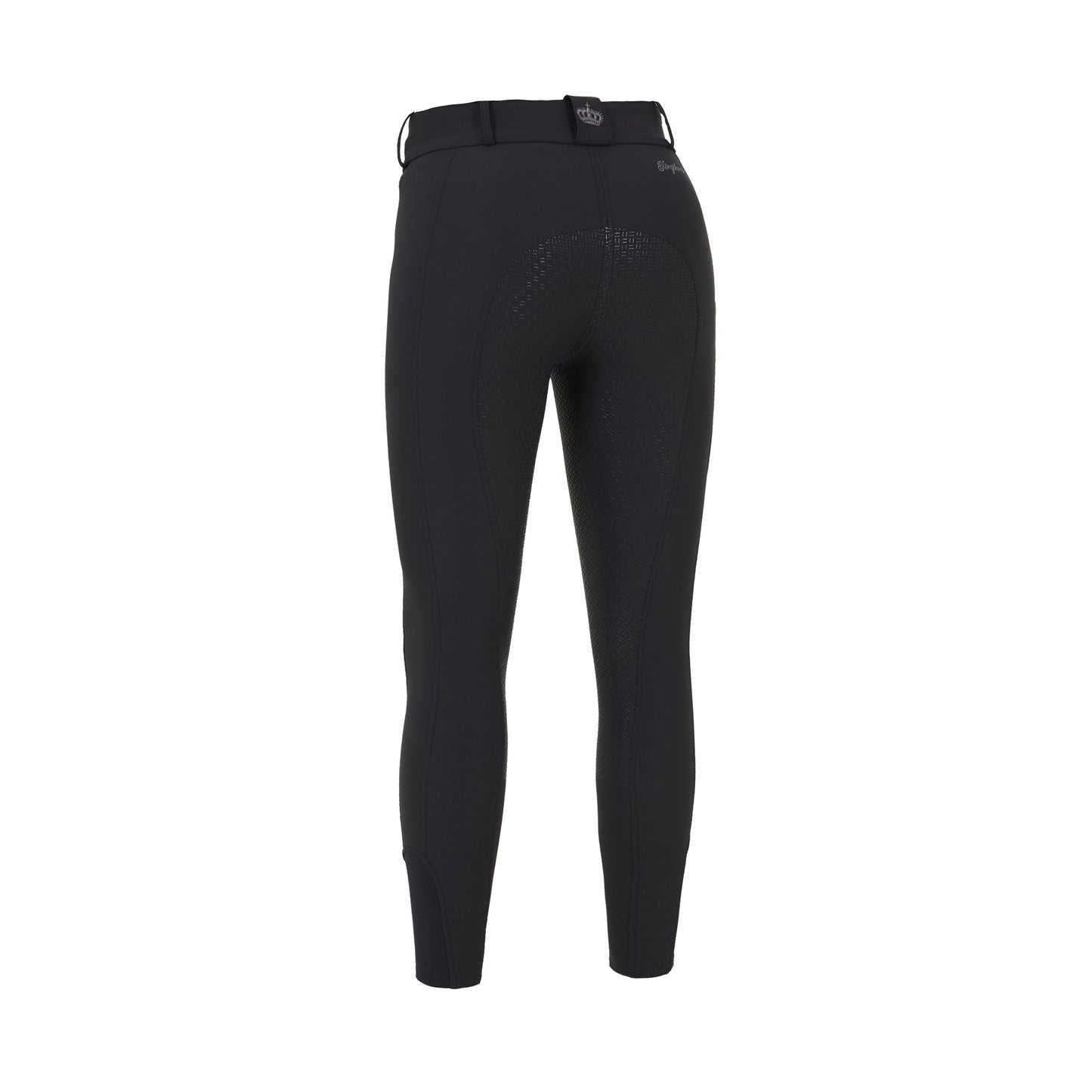 KLkadi Ladies Full Grip Breeches