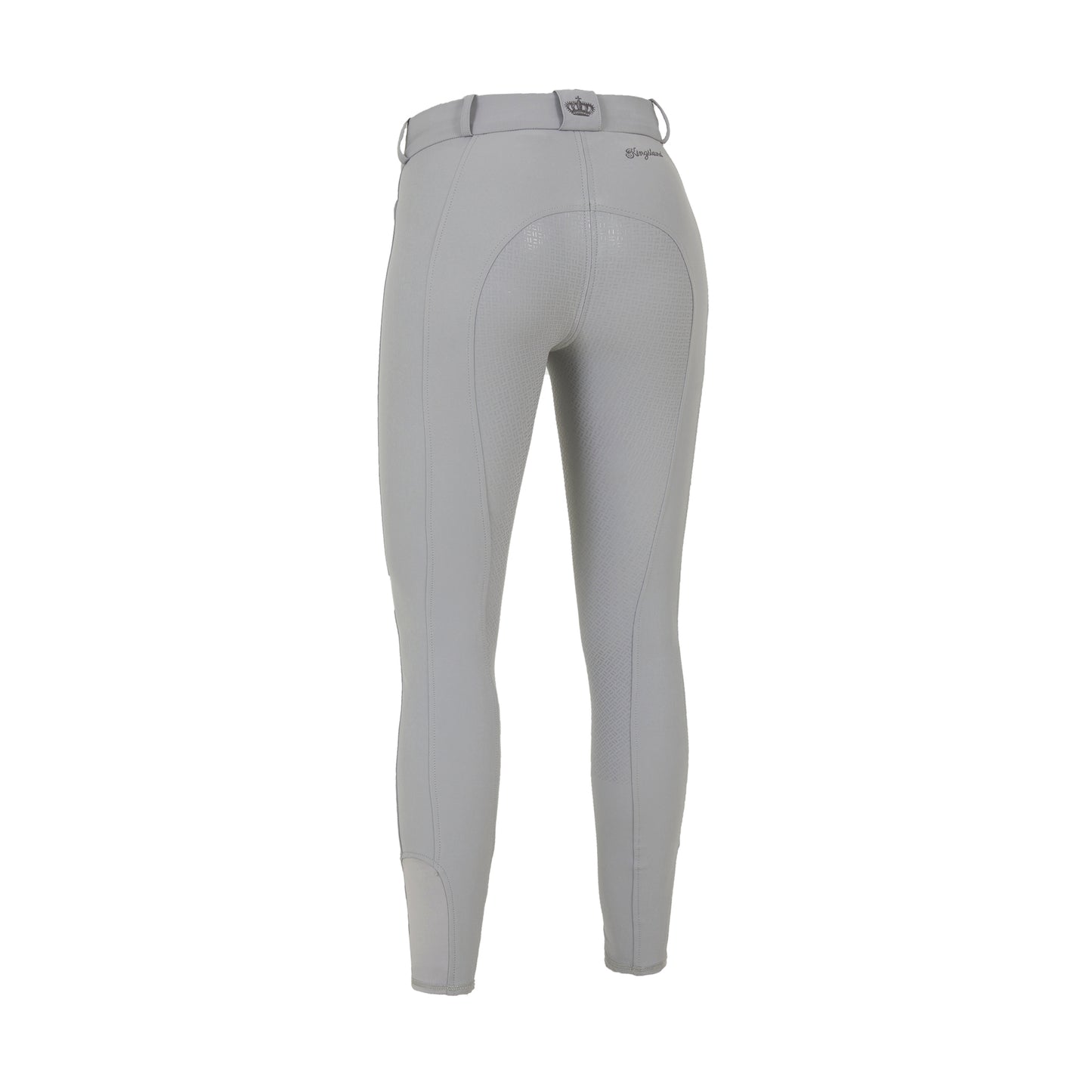 KLkadi Ladies Full Grip Breeches