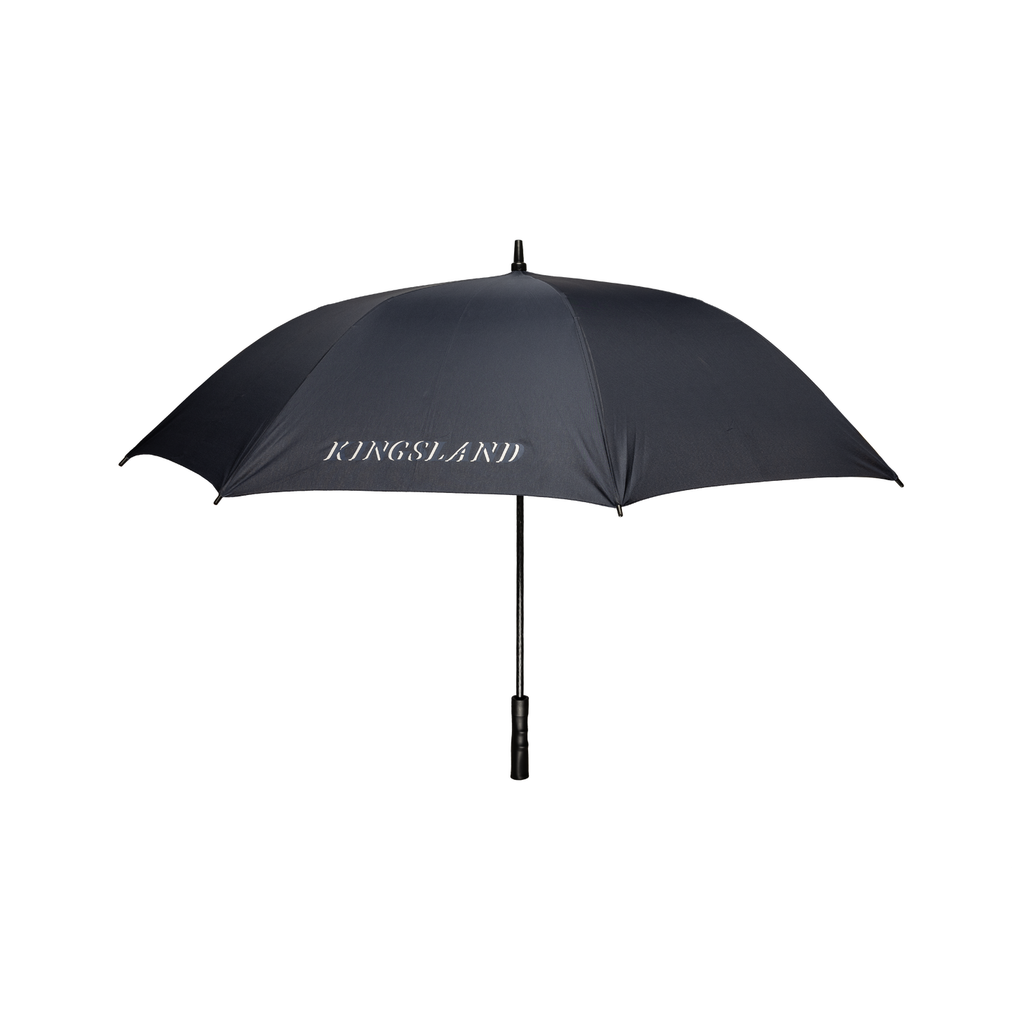 Kingsland Equestrian Riding Clef Umbrella