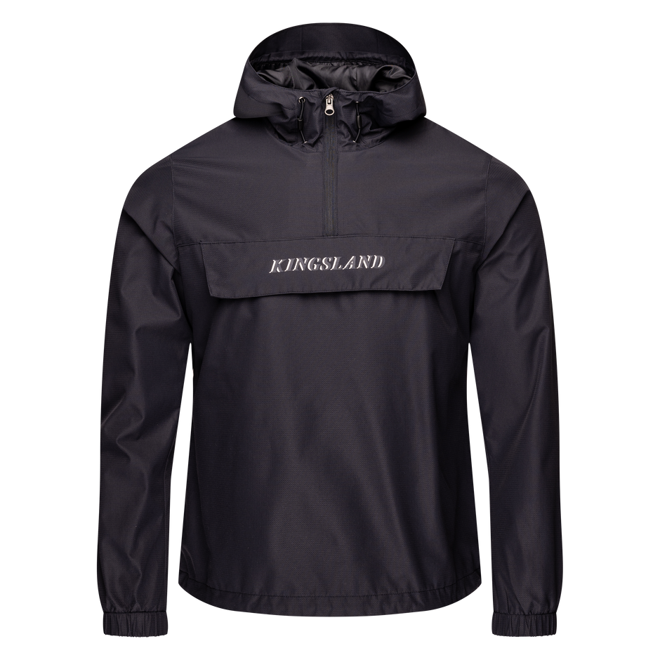 Kingsland Rainwear Kingsland Equestrian