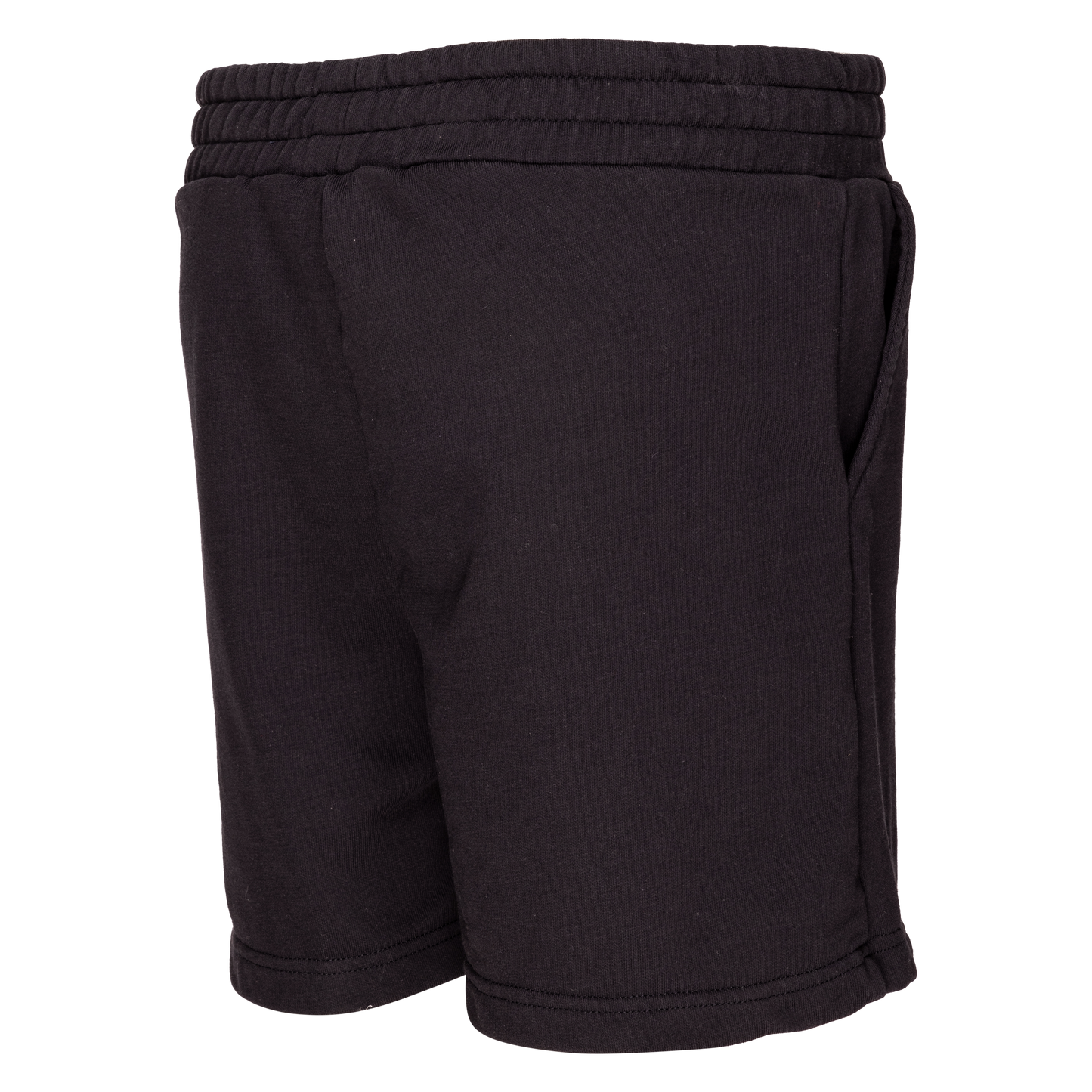 Kingsland Equestrian Riding Ladies Sweat Shorts