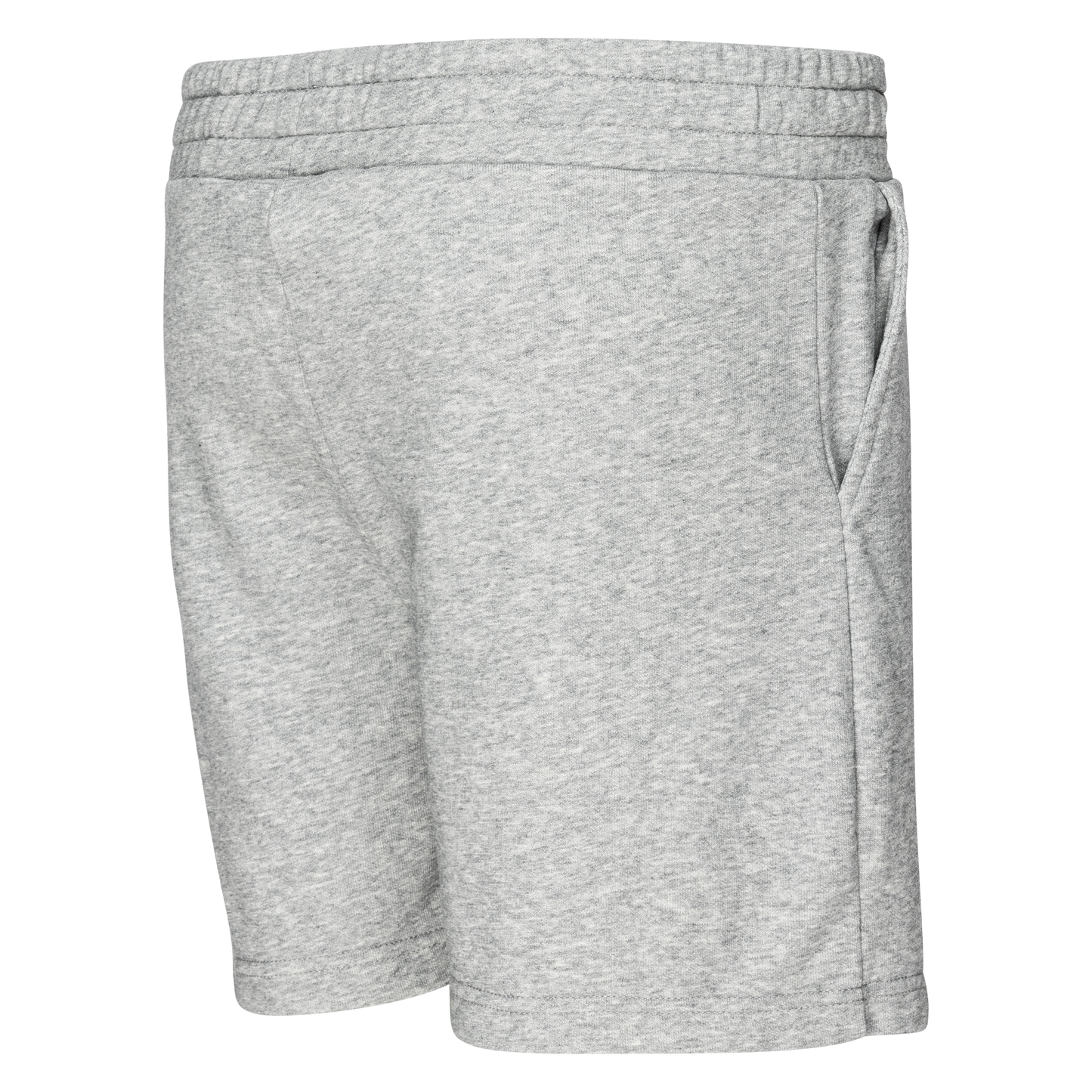 Kingsland Equestrian Riding Ladies Sweat Shorts