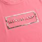 Kingsland Equestrian Riding Cemile Ladies T-shirt pink rose
