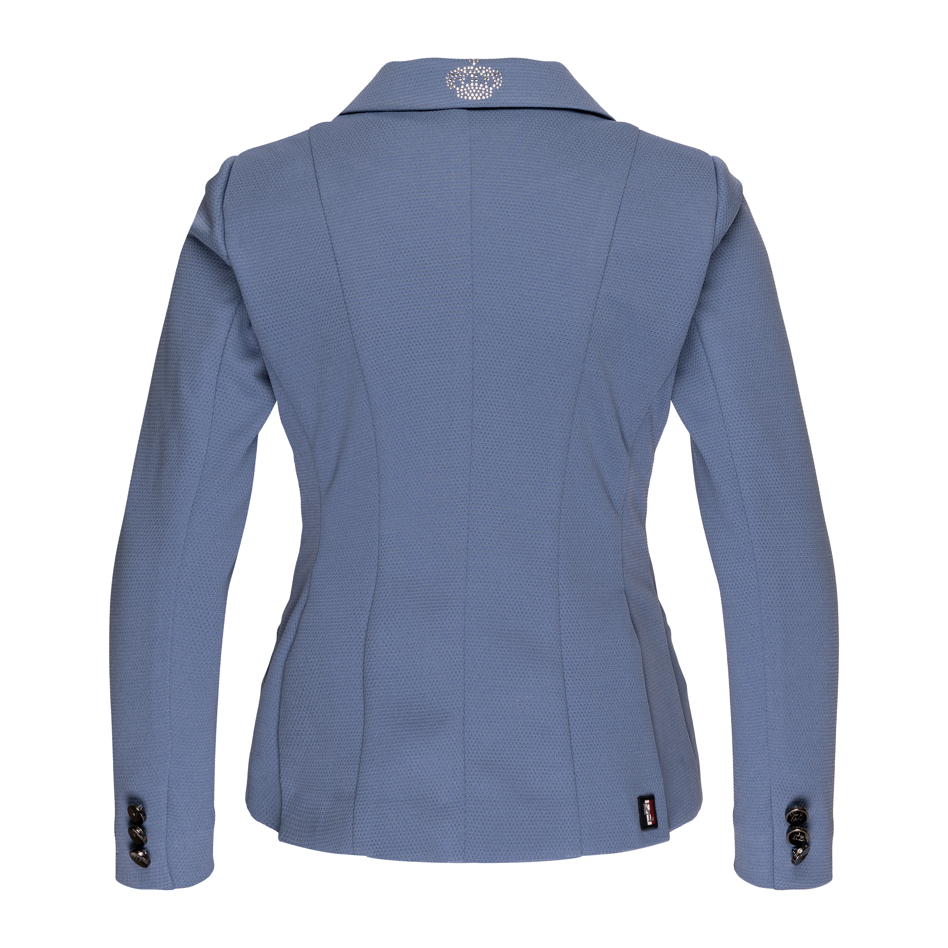 Kingsland Junior Show Jacket – Kingsland Equestrian