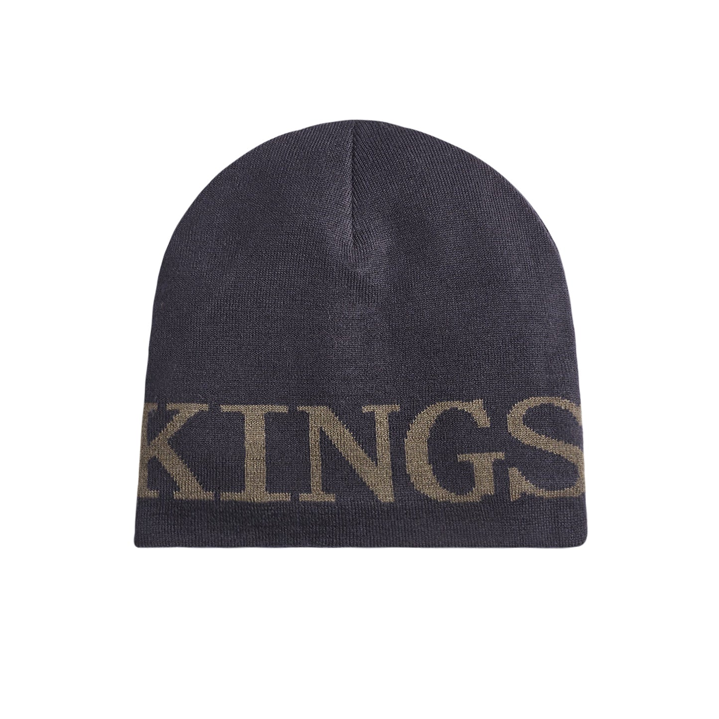 Kingsland Quincy Unisex Knitted Hat