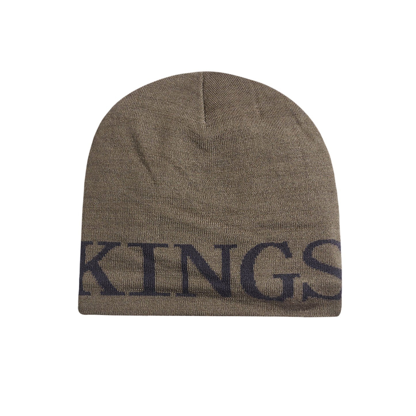 KLquincy Unisex Knitted Hat