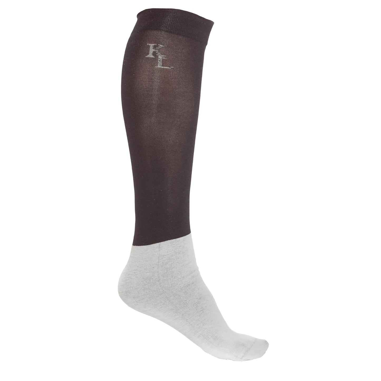 Kingsland Classic Show Socks 3-pack