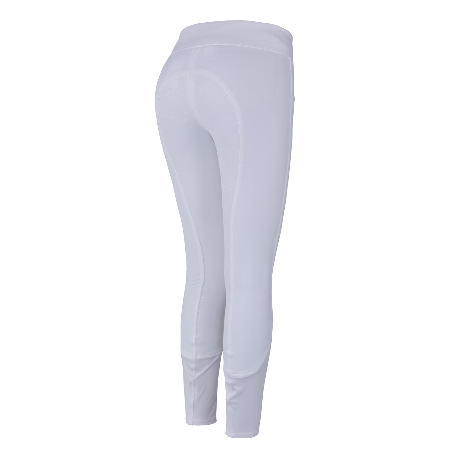 Classic Women's KLkatja Pull-On Full-Grip Breeches