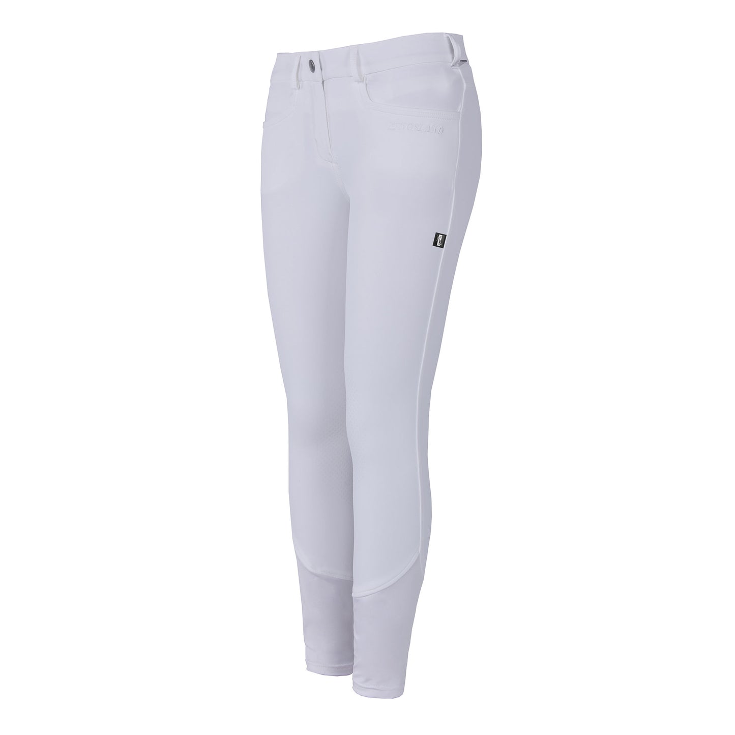 Classic Women's KLkessi Knee-Grip Riding Breeches