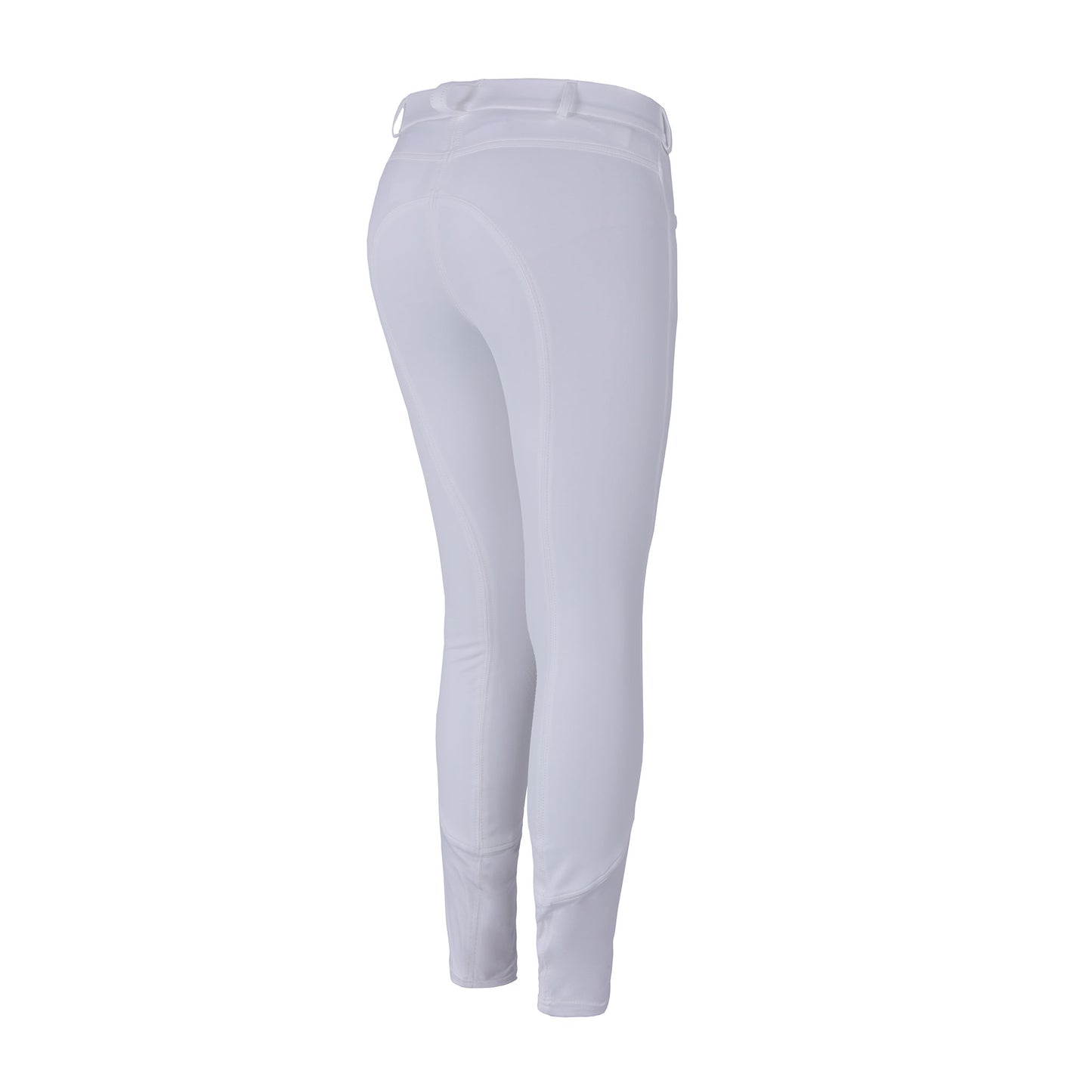 Classic Women's KLkessi Knee-Grip Riding Breeches