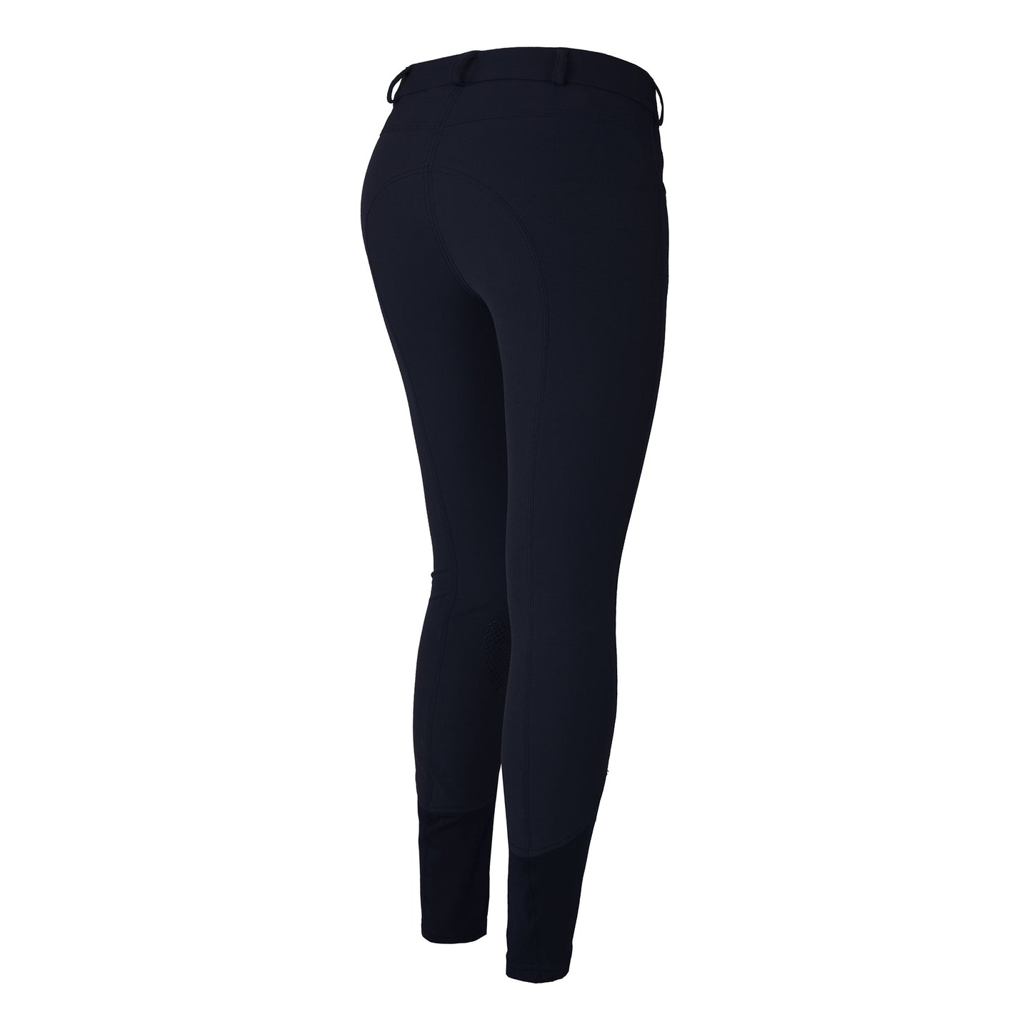 Classic Women's KLkessi Knee-Grip Riding Breeches