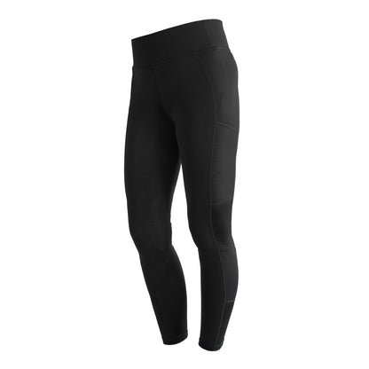 Classic Women's KLkatinka Knee-Grip Riding Tights