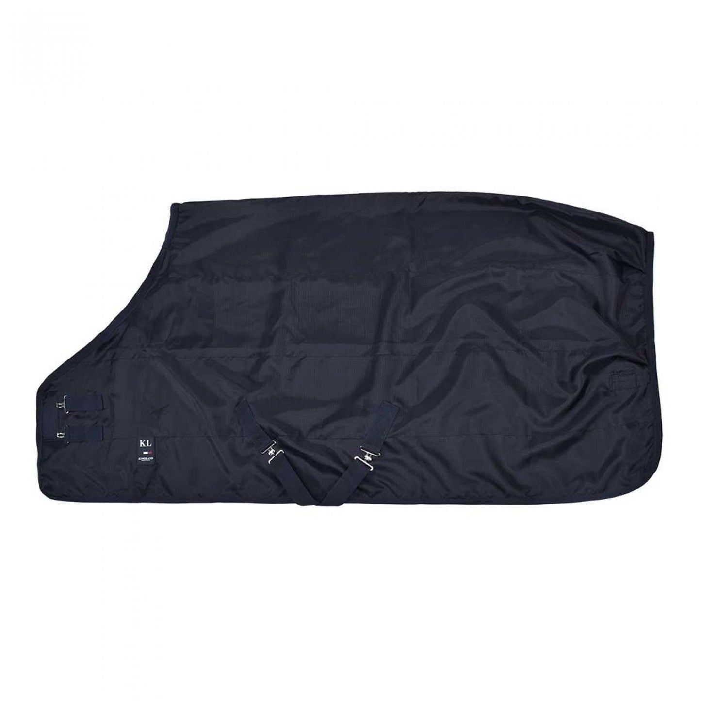 Kingsland Classic Primary Lightweight Stable Sheet