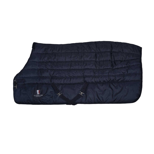 Kingsland Stable Rugs – Kingsland Equestrian