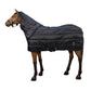 Classic Primary Stable Rug with Neck, 300g