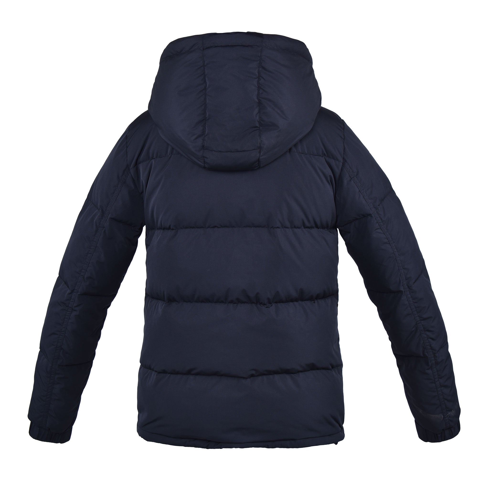 Classic Unisex Down Jacket Kingsland Equestrian