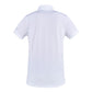 Classic Men's Short-Sleeved Breathable Show Shirt