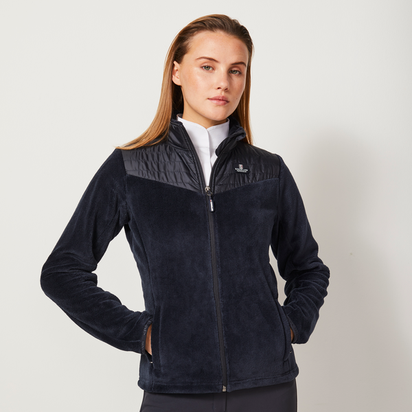 Kingsland fleece on sale