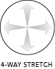 4-WAY%20STRETCH.png?v=160174879520903968721733229739