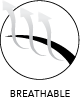 BREATHABLE.png?v=42110526486658398581733229739