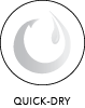 QUICK-DRY.png?v=126661454025273358351733229739