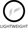 LIGHTWEIGHT.png?v=101137931173533716381761661986